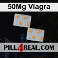 50Mg Viagra 102
