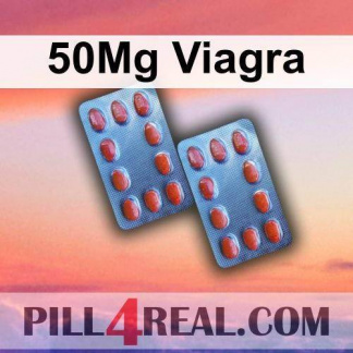 50Mg Viagra 104