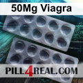 50Mg Viagra 132