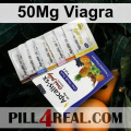 50Mg Viagra 144