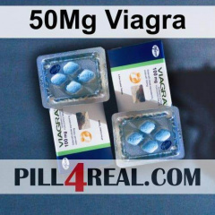 50Mg Viagra 171