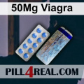 50Mg Viagra 188