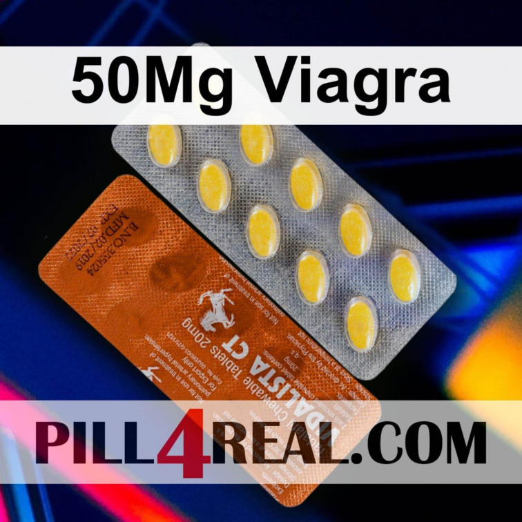 50Mg Viagra 195