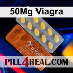 50Mg Viagra 195