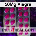 50Mg Viagra 199