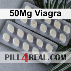 50Mg Viagra 215