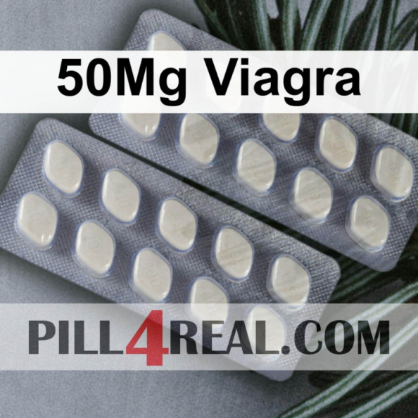 50Mg Viagra 215