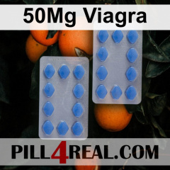 50Mg Viagra 275