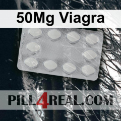 50Mg Viagra 303