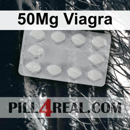 50Mg Viagra 303