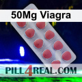 50Mg Viagra 316