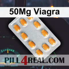 50Mg Viagra 339