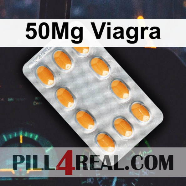 50Mg Viagra 339