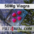 50Mg Viagra 347