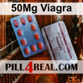 50Mg Viagra 363