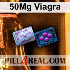 50Mg Viagra 365