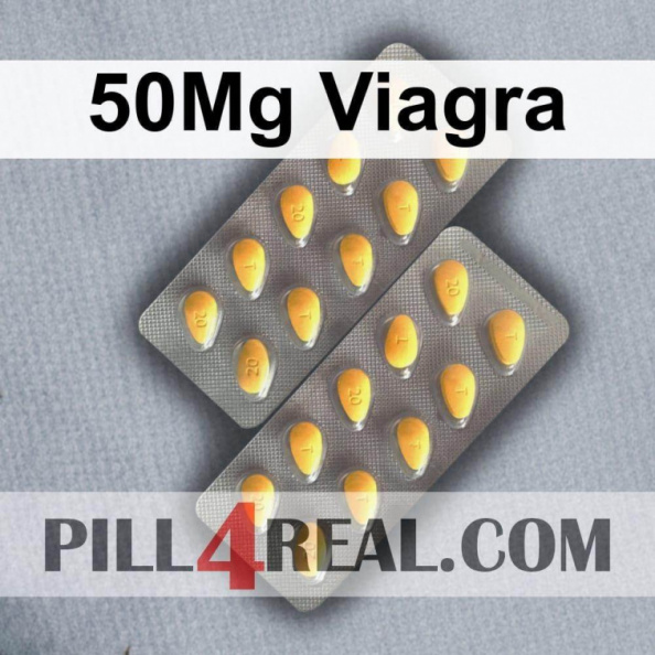 50Mg Viagra 367