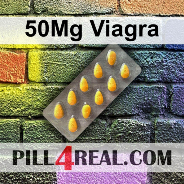 50Mg Viagra 404