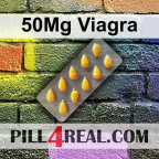 50Mg Viagra 404