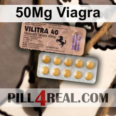 50Mg Viagra 489