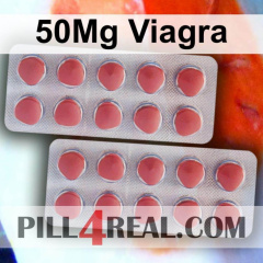 50Mg Viagra 530