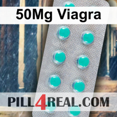 50Mg Viagra 580