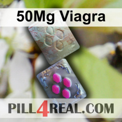 50Mg Viagra 588