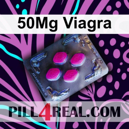 50Mg Viagra 594