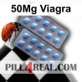 50Mg Viagra 598