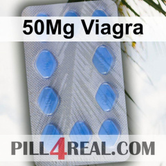 50Mg Viagra 628