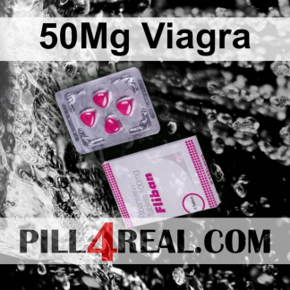 50Mg Viagra 658