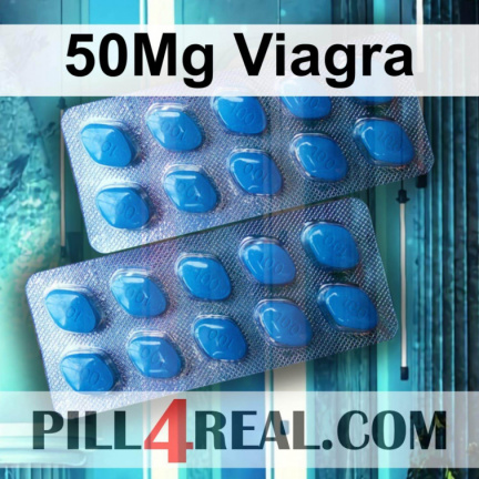 50Mg Viagra 674