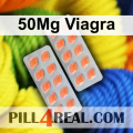 50Mg Viagra 698