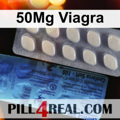 50Mg Viagra 699