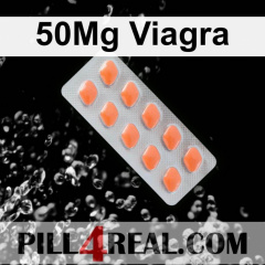 50Mg Viagra 741
