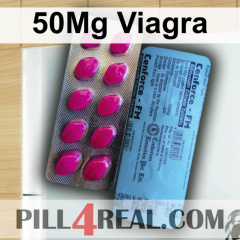 50Mg Viagra 770