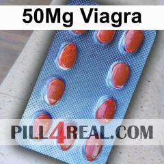 50Mg Viagra 772