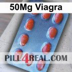 50Mg Viagra 772
