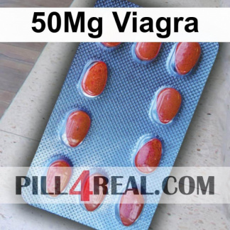 50Mg Viagra 772