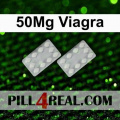 50Mg Viagra 783