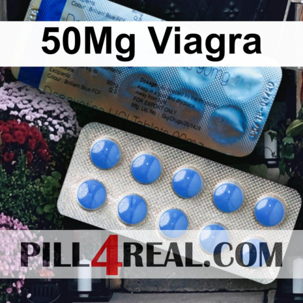 50Mg Viagra 793