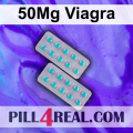 50Mg Viagra 835