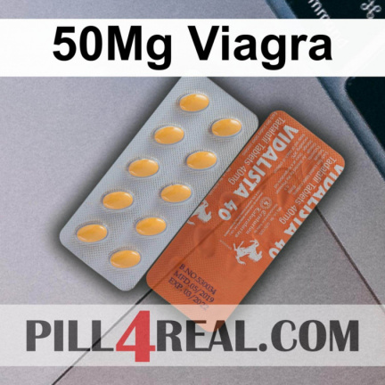 50Mg Viagra 888