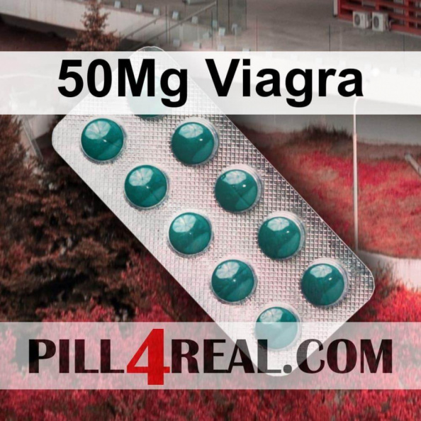 50Mg Viagra 891