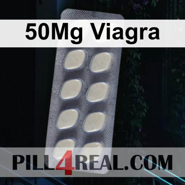 50Mg Viagra 897