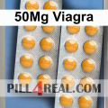 50Mg Viagra 925