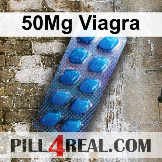 50Mg Viagra 933