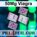 50Mg Viagra 940