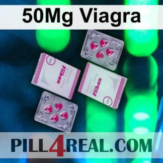50Mg Viagra 940