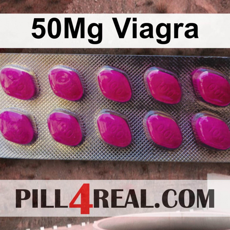 50Mg Viagra 946